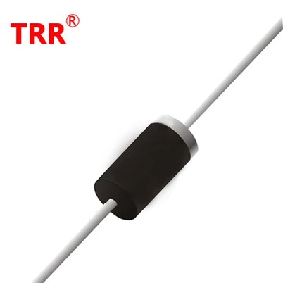 Diode SR5200