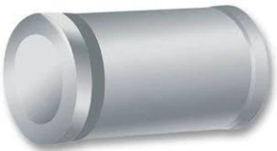 Diodes Zener à montage en surface 500 mW TZM5222B