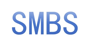 Jiangxi  PME  Semi-conducteur  Cie,  Ltd.